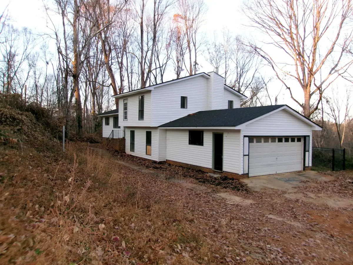 140 Tievoli Drive, Travelers Rest, SC 29690 - Image #1