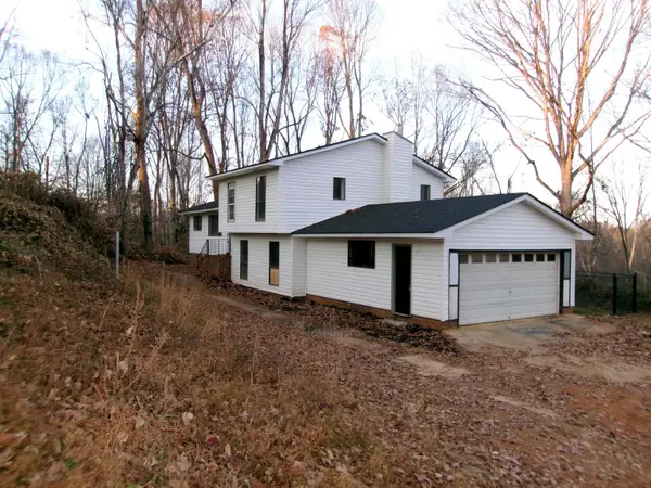 140 Tievoli Drive, Travelers Rest, SC 29690