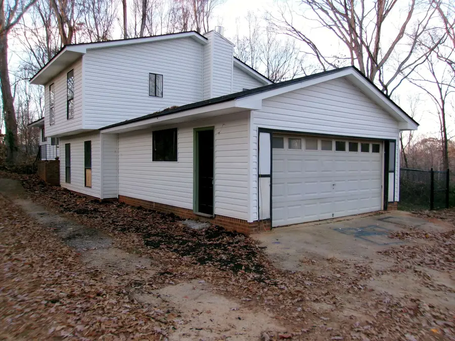 140 Tievoli Drive, Travelers Rest, SC 29690 - Image #2