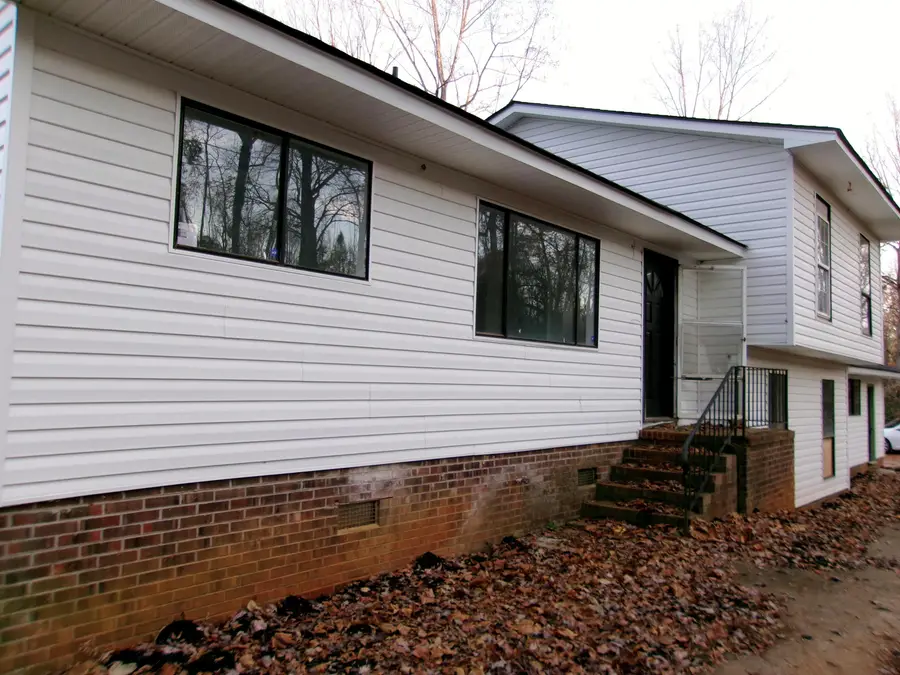 140 Tievoli Drive, Travelers Rest, SC 29690 - Image #3