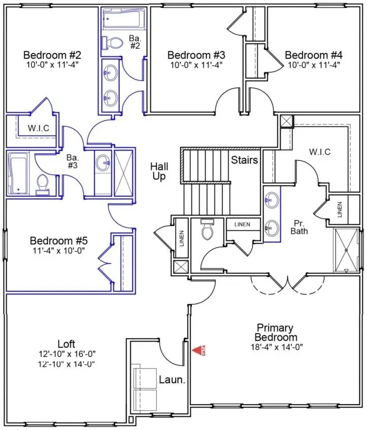 423 Dodger Avenue, Chesnee, SC 29323 - Image #3