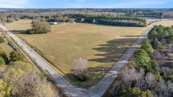 00 Beltline Road, Chester, SC 29076