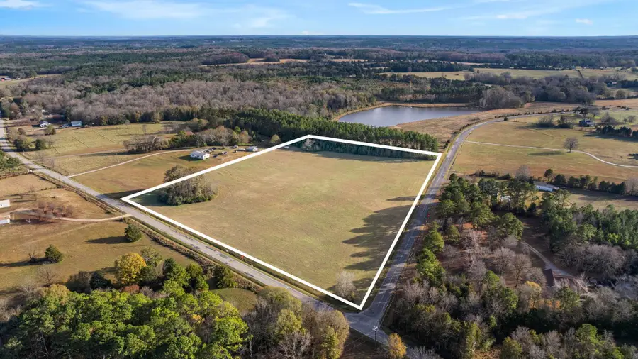 00 Beltline Road, Chester, SC 29076 - Image #2