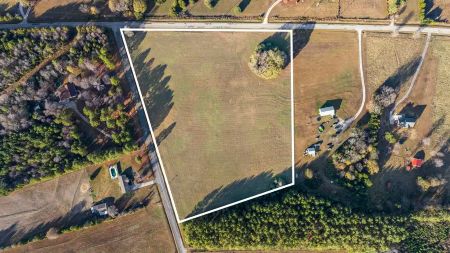 00 Beltline Road, Chester, SC 29076 - Image #3