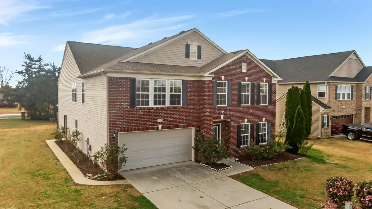 722 Chipmeadow Lane, York, SC 29745 - Image #1