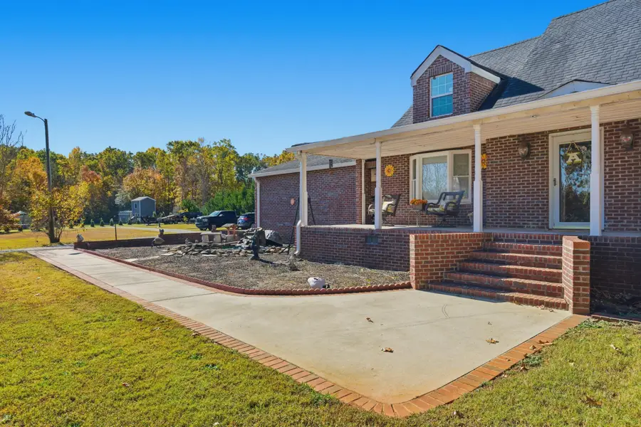 229 Falling Creek Road, Spartanburg, SC 29301 - Image #2