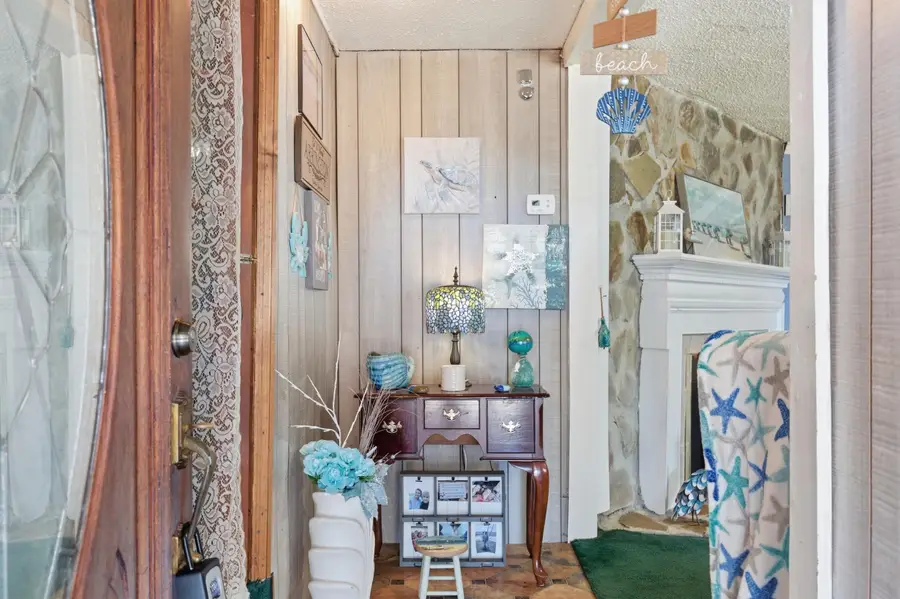 229 Falling Creek Road, Spartanburg, SC 29301 - Image #3