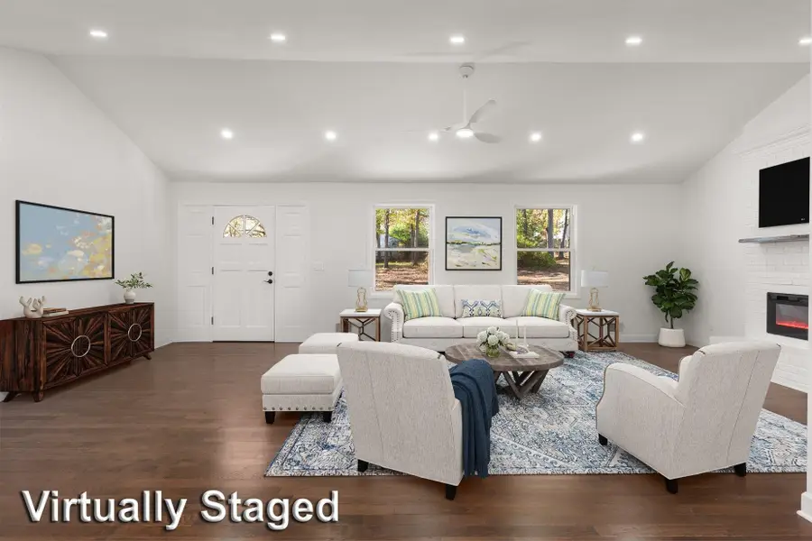 370 E Boundary Drive, Spartanburg, SC 29303 - Image #2