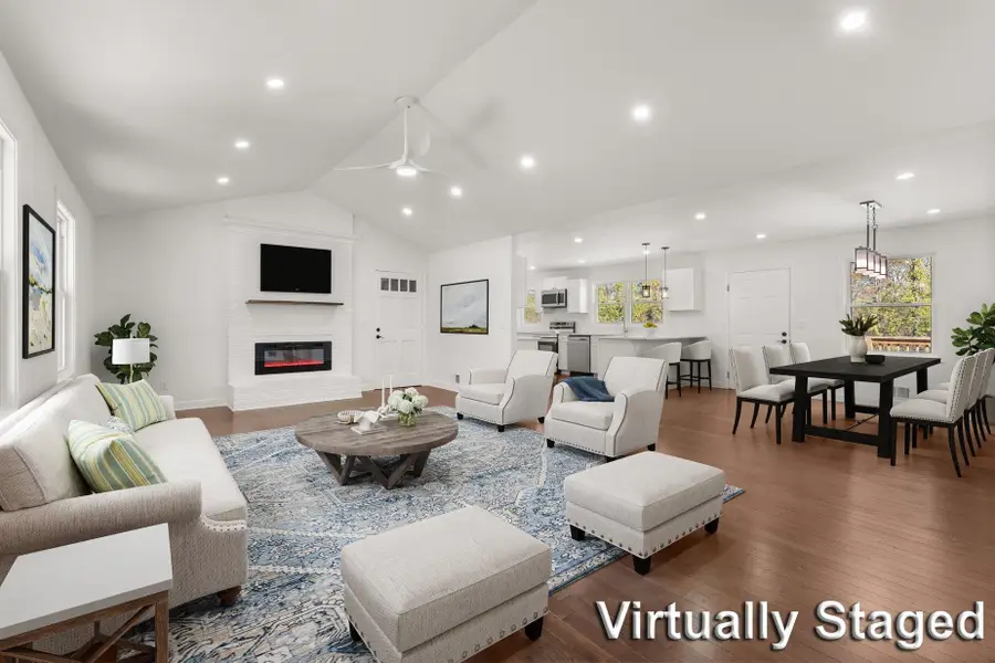 370 E Boundary Drive, Spartanburg, SC 29303 - Image #3