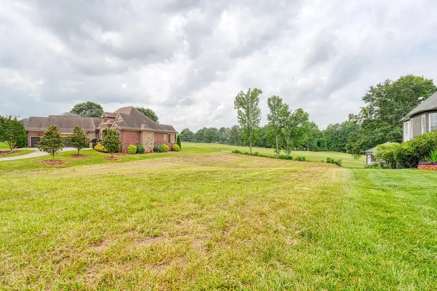 825 E Heathland Drive, Inman, SC 29349 - Image #3