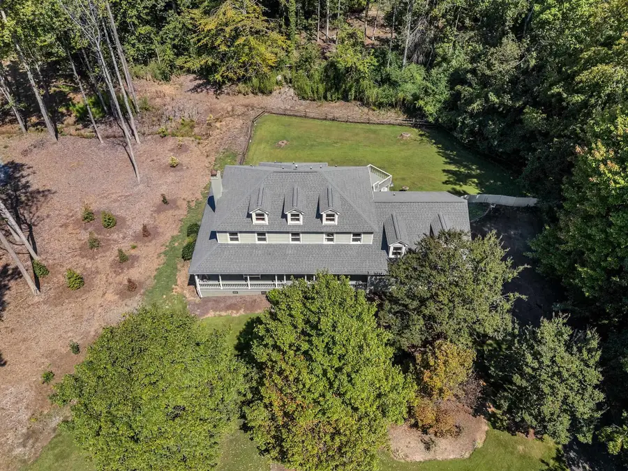 1218 Shadowood Drive, Spartanburg, SC 29301 - Image #2