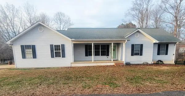 130 Maple Tree Lane, Cowpens, SC 29330