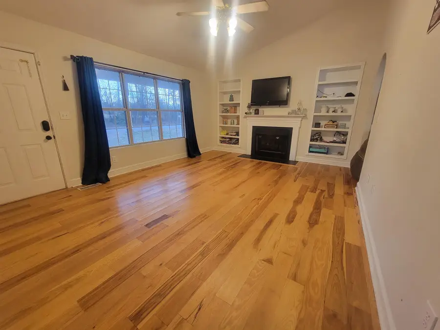 130 Maple Tree Lane, Cowpens, SC 29330 - Image #3