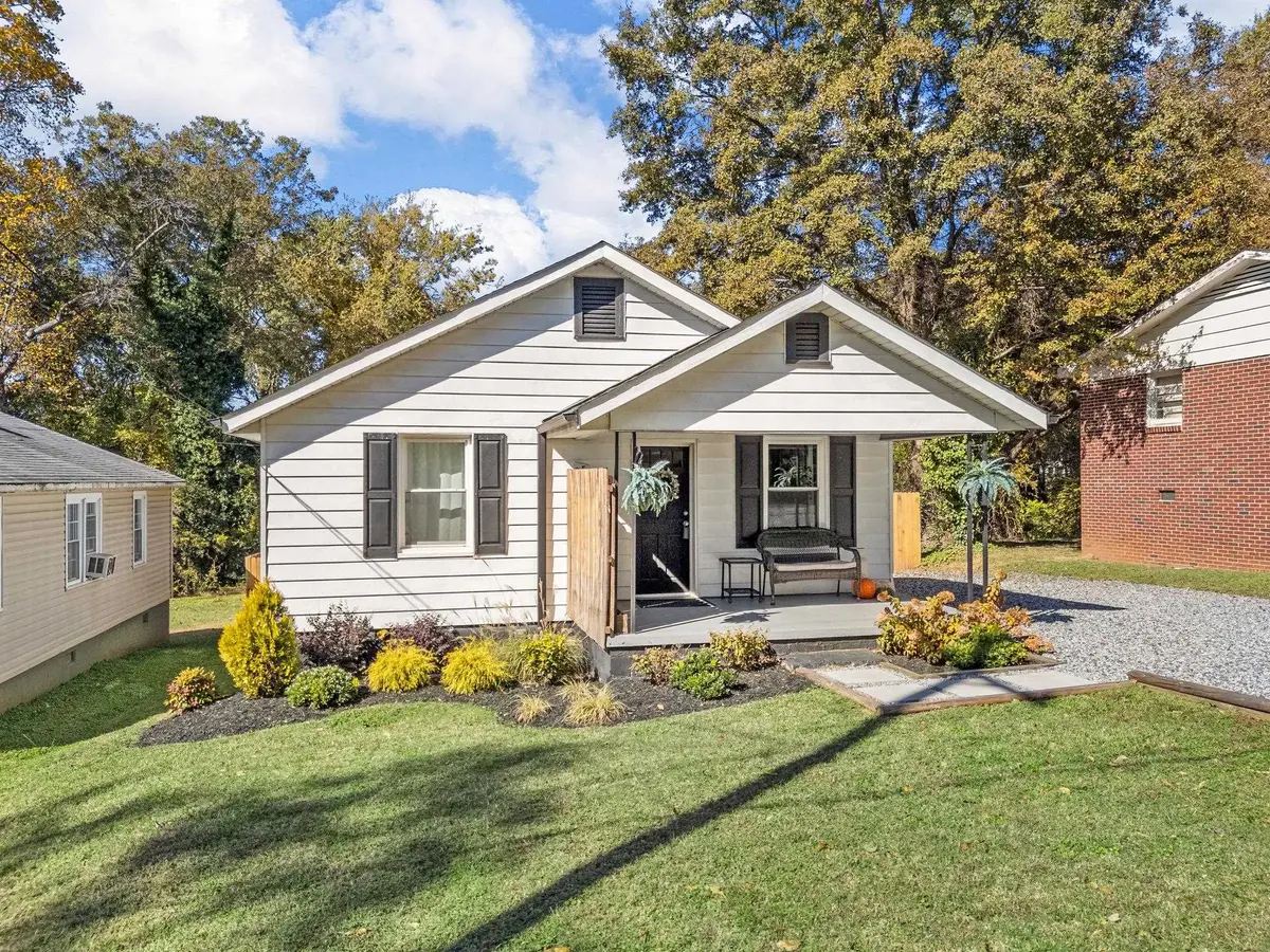 113 Burns Street, Lyman, SC 29365 - Image #1