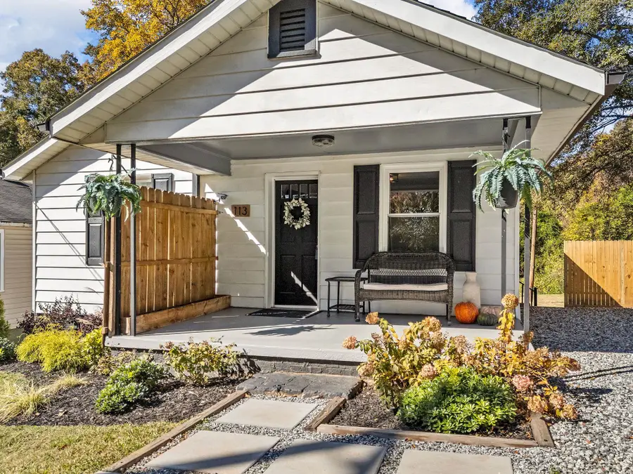 113 Burns Street, Lyman, SC 29365 - Image #2