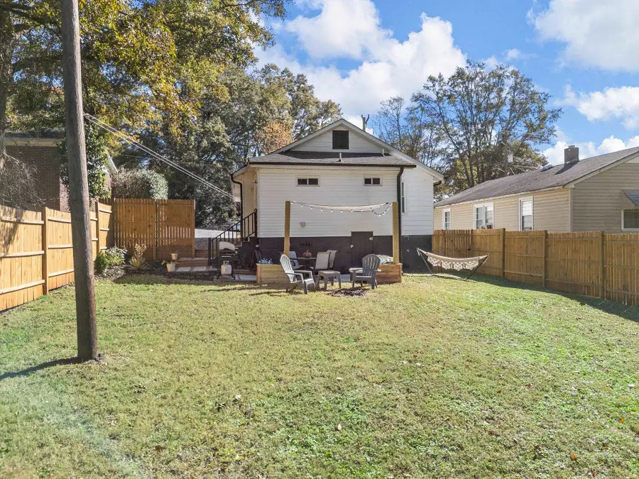 113 Burns Street, Lyman, SC 29365 - Image #3