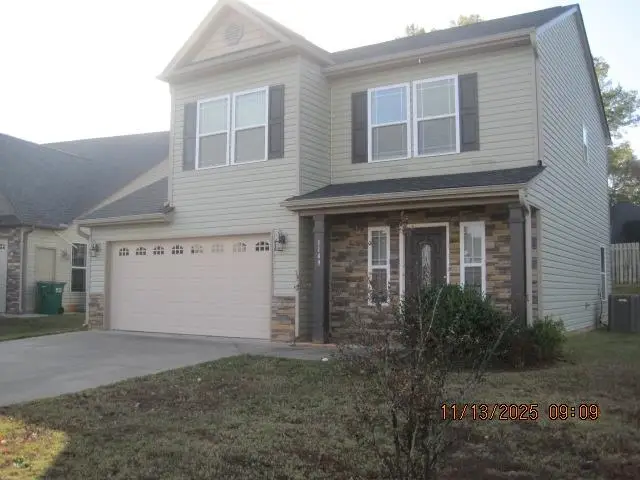 1149 Merlot Court, Moore, SC 29369 - Image #1