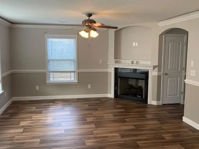 1149 Merlot Court, Moore, SC 29369 - Image #2