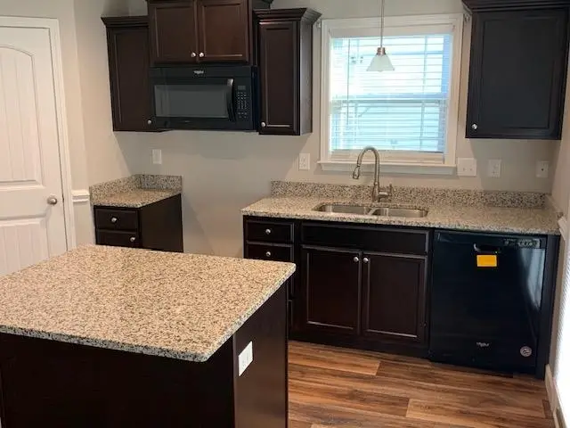 1149 Merlot Court, Moore, SC 29369 - Image #3