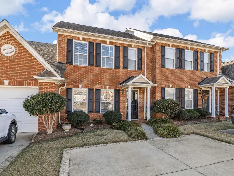 436 Rexford Drive, Moore, SC 29369 - Image #2