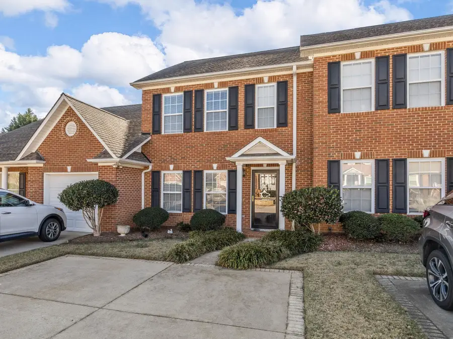 436 Rexford Drive, Moore, SC 29369 - Image #3
