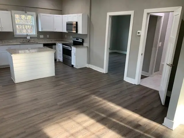 546 W Peachtree Street, Woodruff, SC 29388 - Image #3