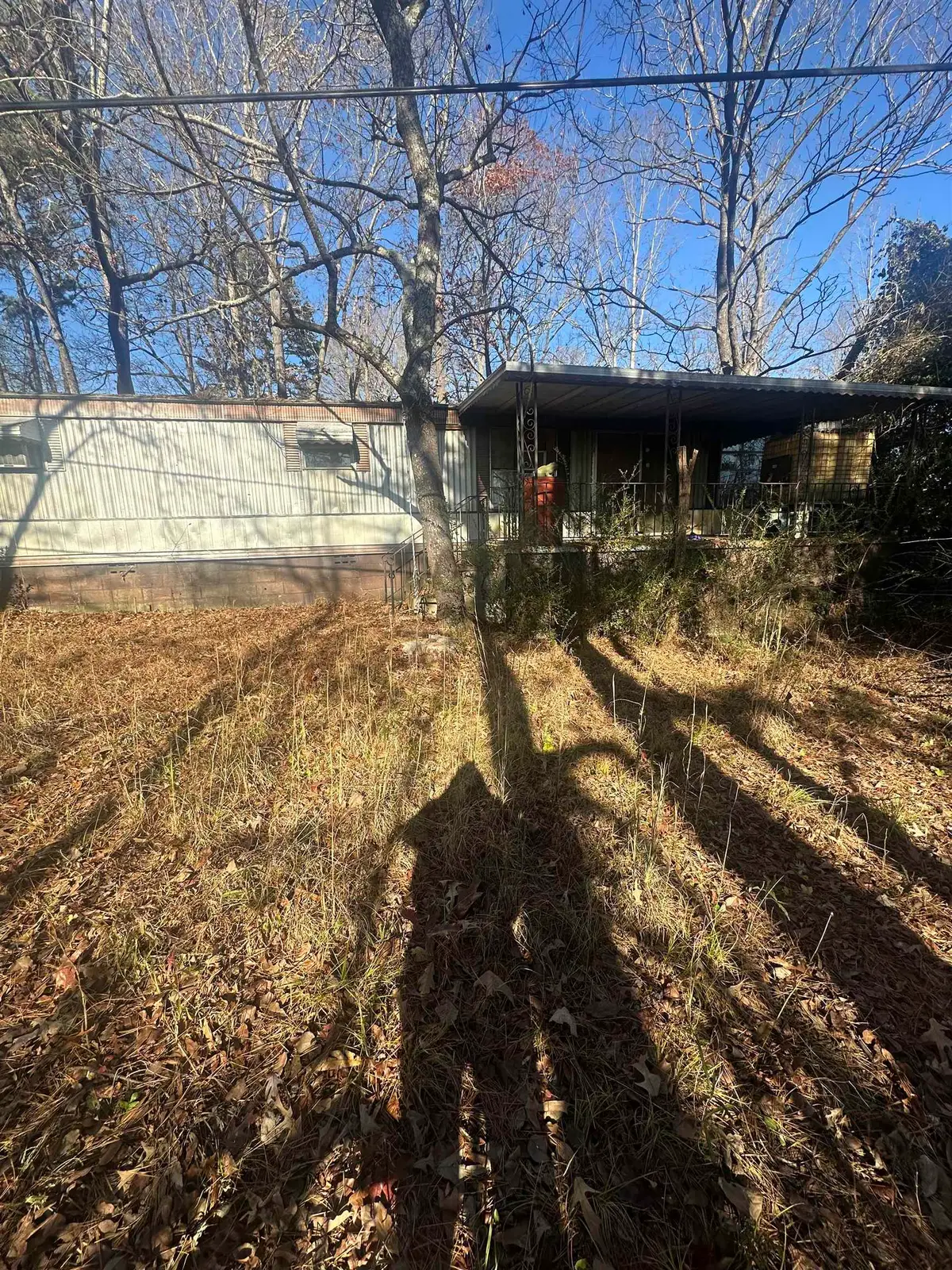 205 Genoble Road, Greer, SC 29651 - Image #1