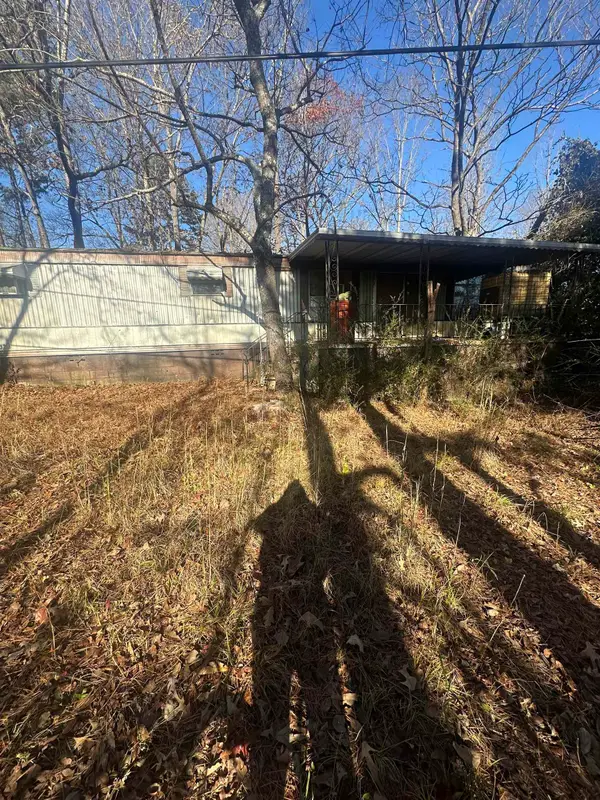 205 Genoble Road, Greer, SC 29651