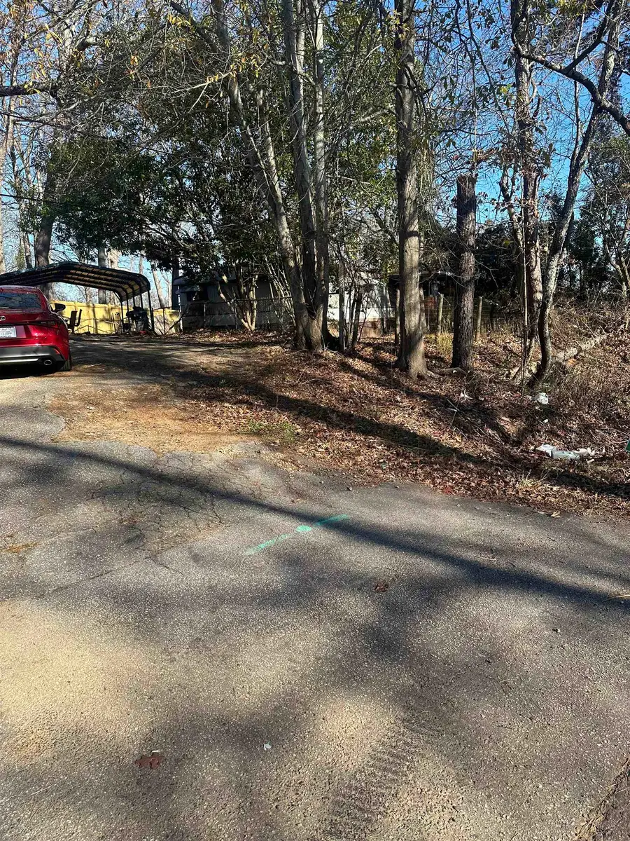 205 Genoble Road, Greer, SC 29651 - Image #3