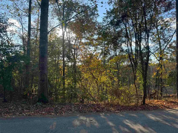 47 Briarcliff Rd, Duncan, SC 29334