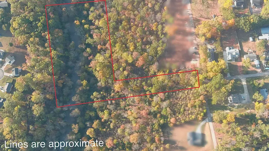 47 Briarcliff Rd, Duncan, SC 29334 - Image #3