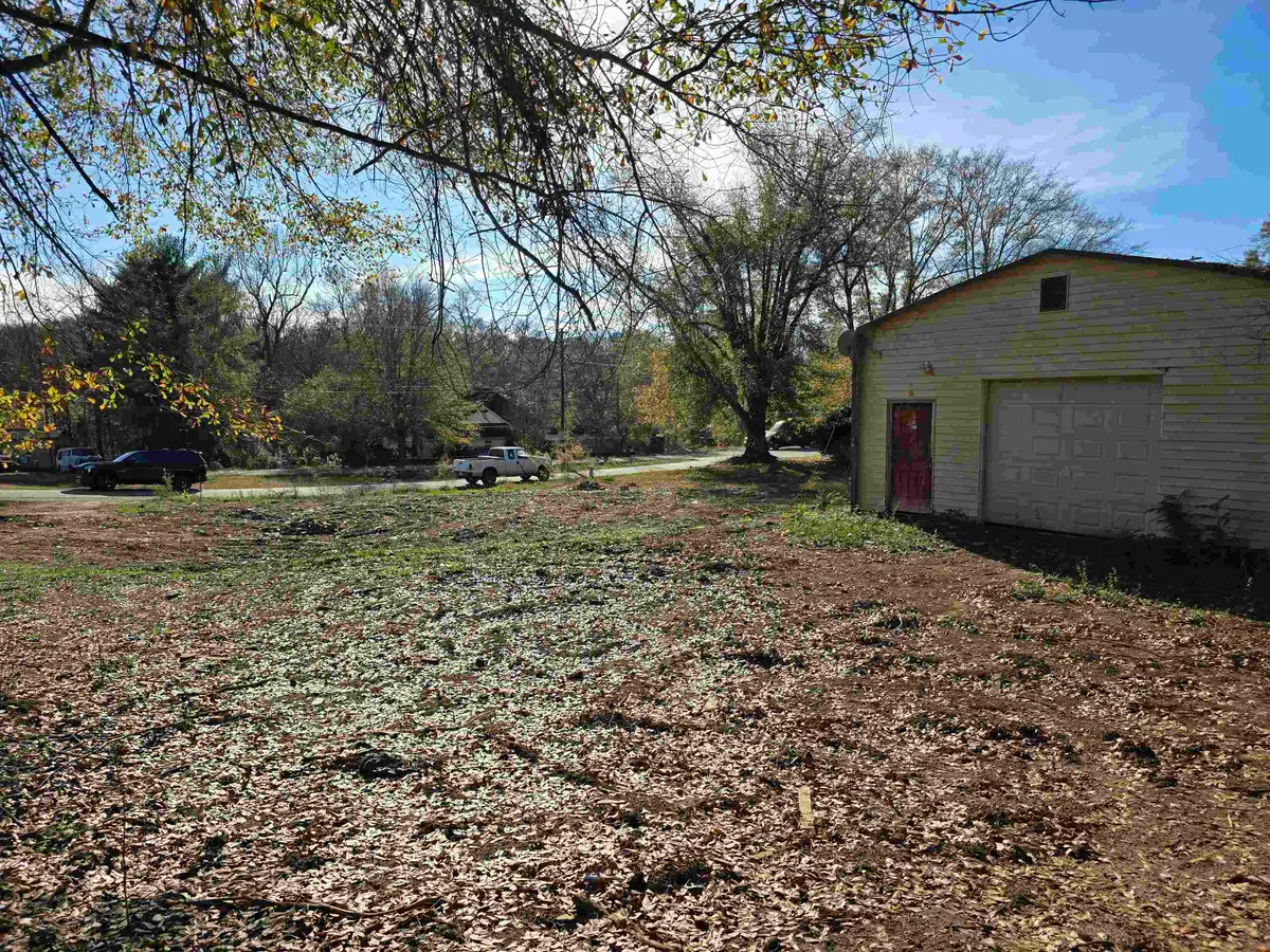 280 Center Street, Mayo, SC 29368 - Image #1