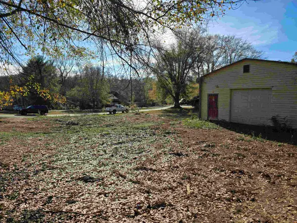 280 Center Street, Mayo, SC 29368