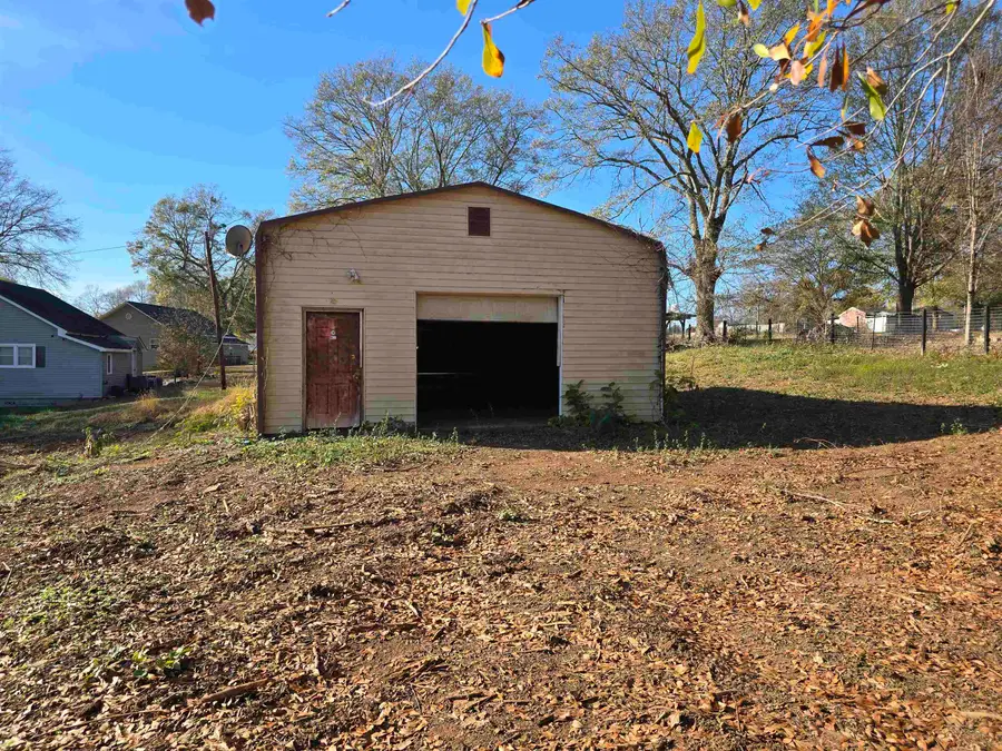 280 Center Street, Mayo, SC 29368 - Image #2