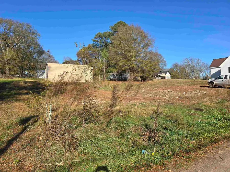 280 Center Street, Mayo, SC 29368 - Image #3