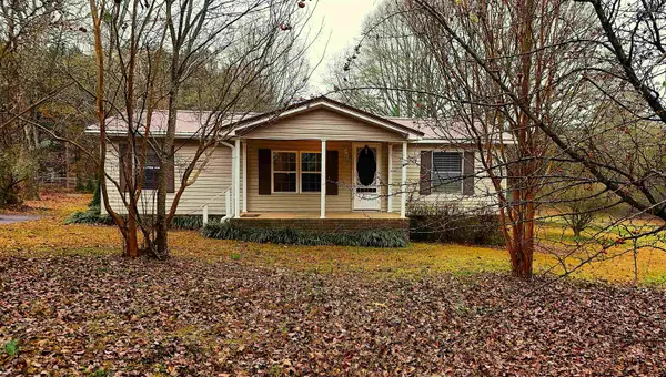 190 Clement Road, Chesnee, SC 29323-9306