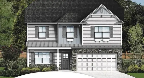 315 E Pyrenees Drive, Wellford, SC 29385