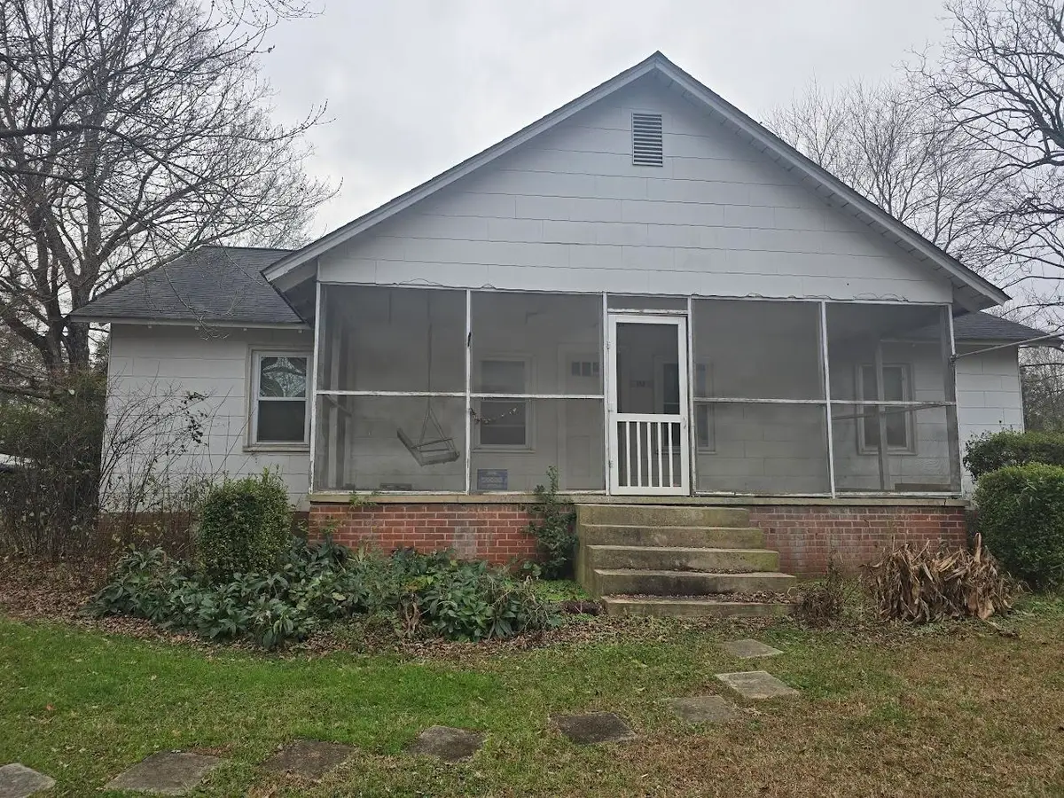 153 Goucher Green Bethel Rd, Gaffney, SC 29340 - Image #1