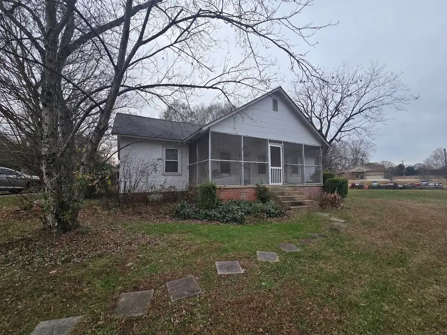 153 Goucher Green Bethel Rd, Gaffney, SC 29340 - Image #2