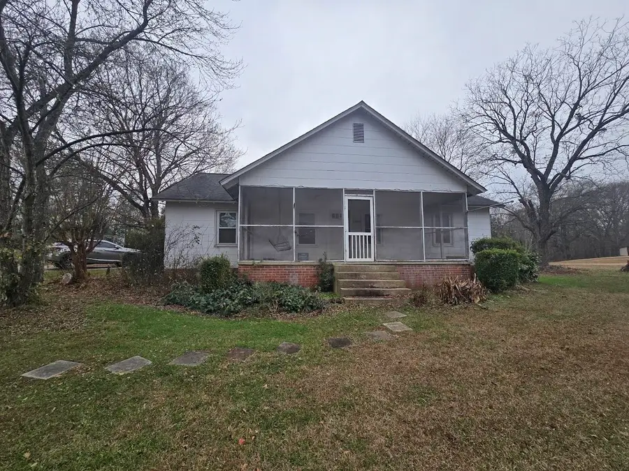 153 Goucher Green Bethel Rd, Gaffney, SC 29340 - Image #3