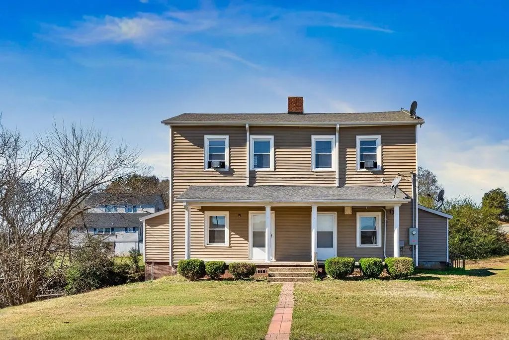 104 Drugstore St, Buffalo, SC 29321 - Image #1