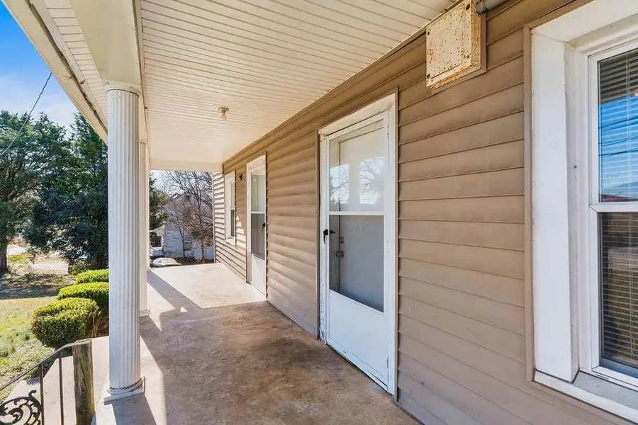 104 Drugstore St, Buffalo, SC 29321 - Image #3