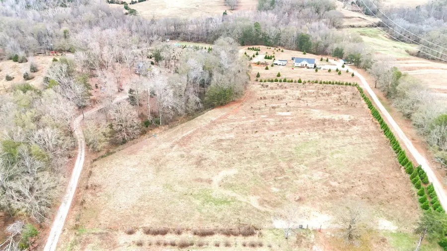 1080 Mcswain Road, Chesnee, SC 29323 - Image #2