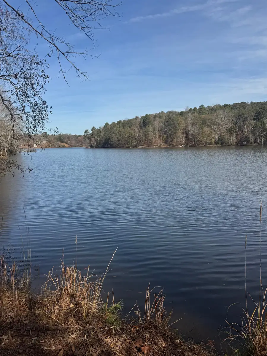 1281 Riveroak Road, Inman, SC 29349 - Image #3