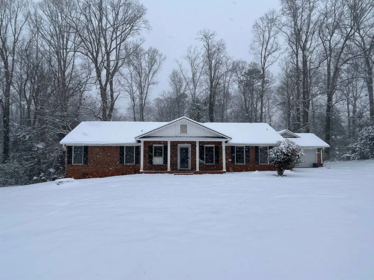 310 Slopingwood Lane, Spartanburg, SC 29301 - #1