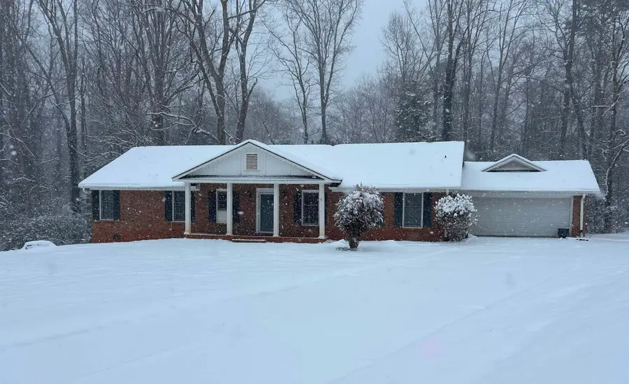 310 Slopingwood Lane, Spartanburg, SC 29301 - #2