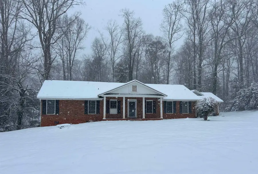 310 Slopingwood Lane, Spartanburg, SC 29301 - #3