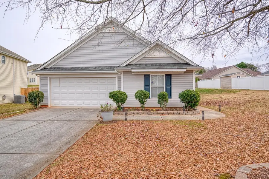610 Branch View Drive, Boiling Springs, SC 29316 - Image #3