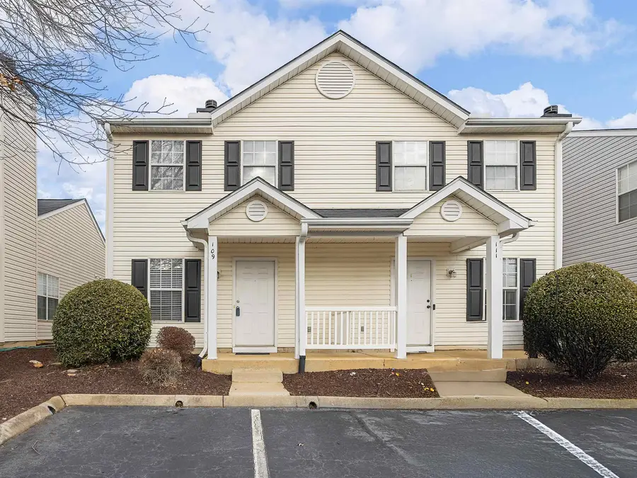 109 Hammett Grove Lane, Greer, SC 29650 - Image #2