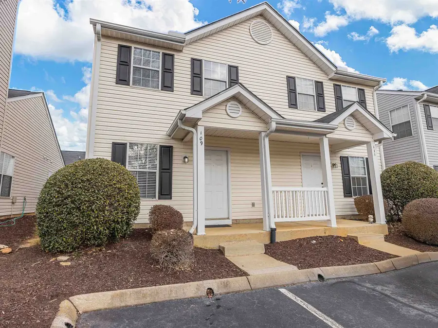 109 Hammett Grove Lane, Greer, SC 29650 - Image #3